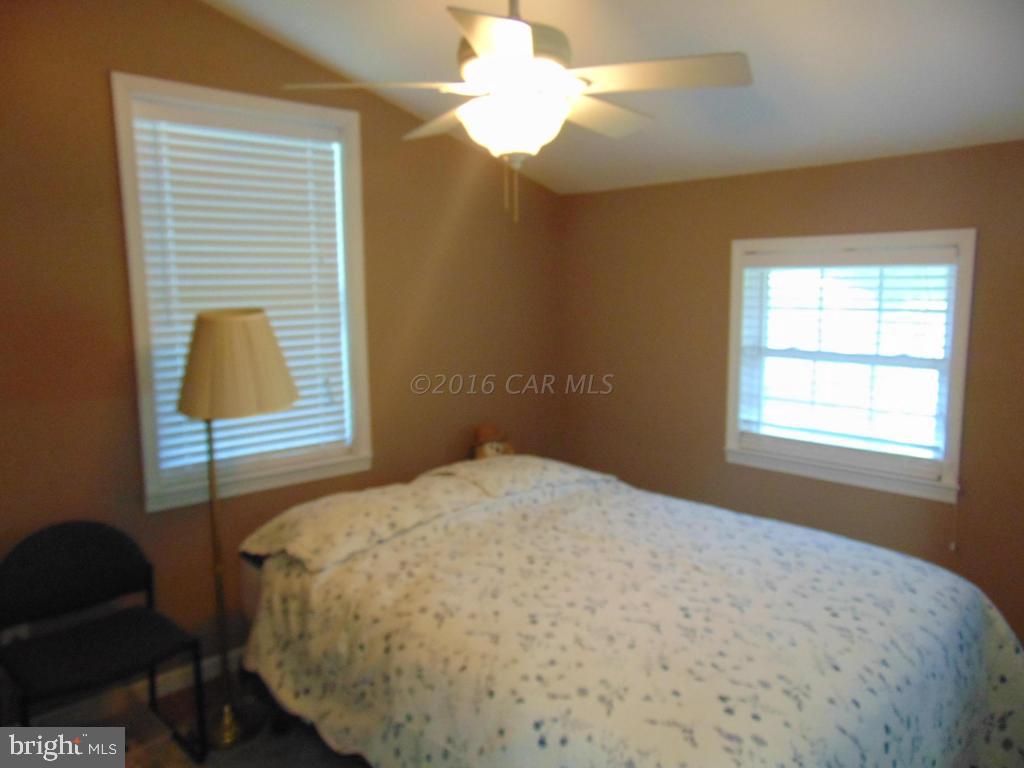 23167 Rolfe Lane Deal Island, MD 21821 - Photo 56 of 75 Gallery Image 56