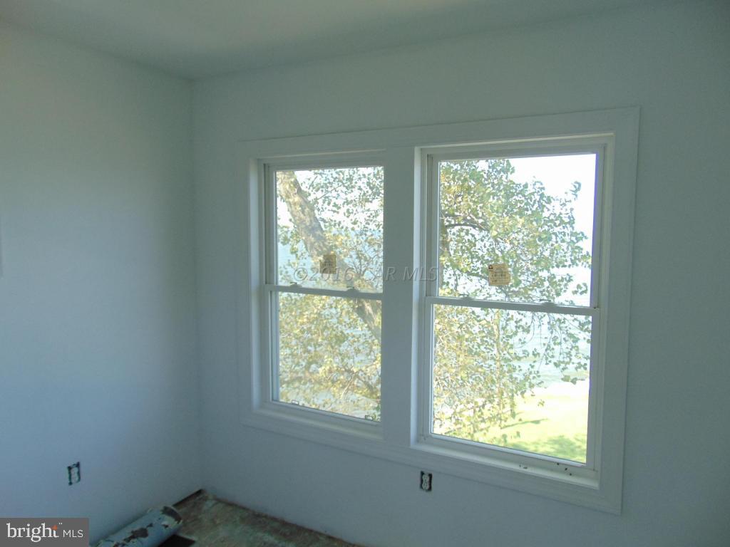 23167 Rolfe Lane Deal Island, MD 21821 - Photo 60 of 75 Gallery Image 60