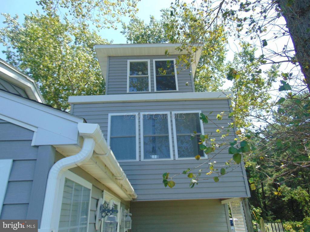 23167 Rolfe Lane Deal Island, MD 21821 - Photo 65 of 75 Gallery Image 65