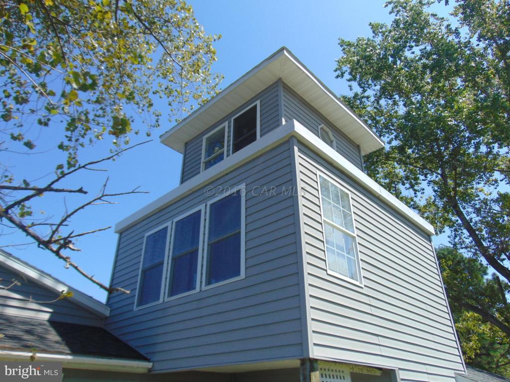 23167 Rolfe Lane Deal Island, MD 21821 - Photo 66 of 75 Gallery Image 66