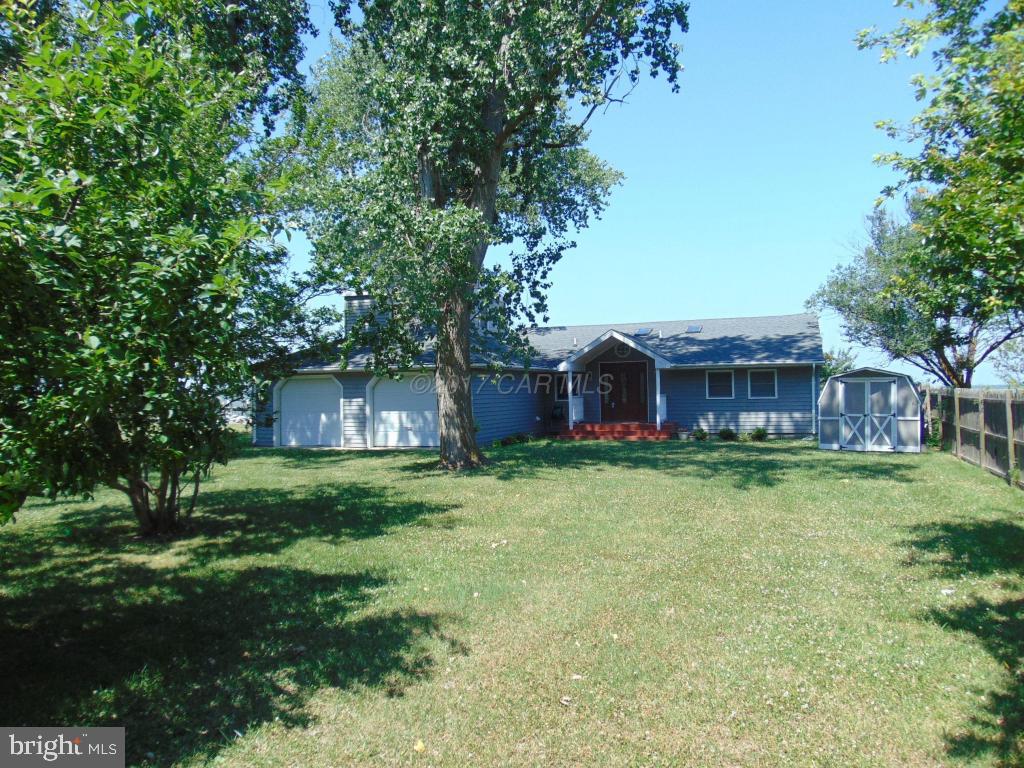 23167 Rolfe Lane Deal Island, MD 21821 - Photo 68 of 75 Gallery Image 68