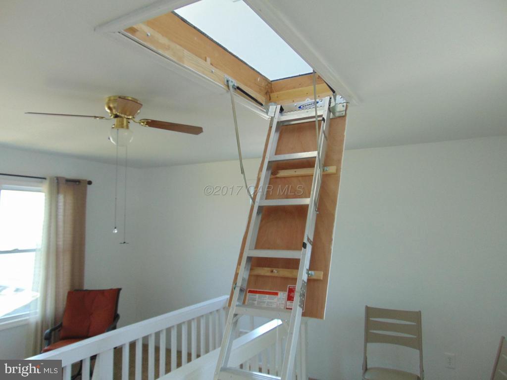 23167 Rolfe Lane Deal Island, MD 21821 - Photo 69 of 75 Gallery Image 69