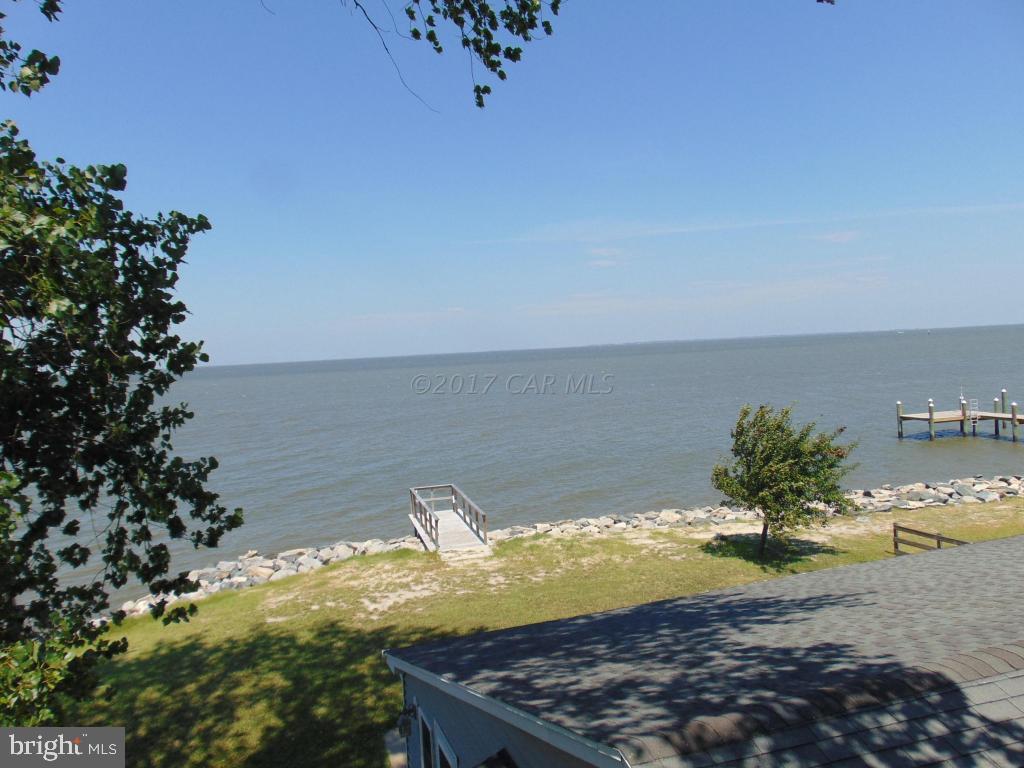 23167 Rolfe Lane Deal Island, MD 21821 - Photo 70 of 75 Gallery Image 70