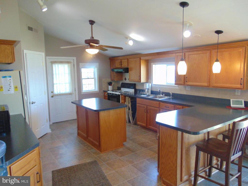 23167 Rolfe Lane Deal Island, MD 21821 - Photo 8 of 75 Gallery Image 8