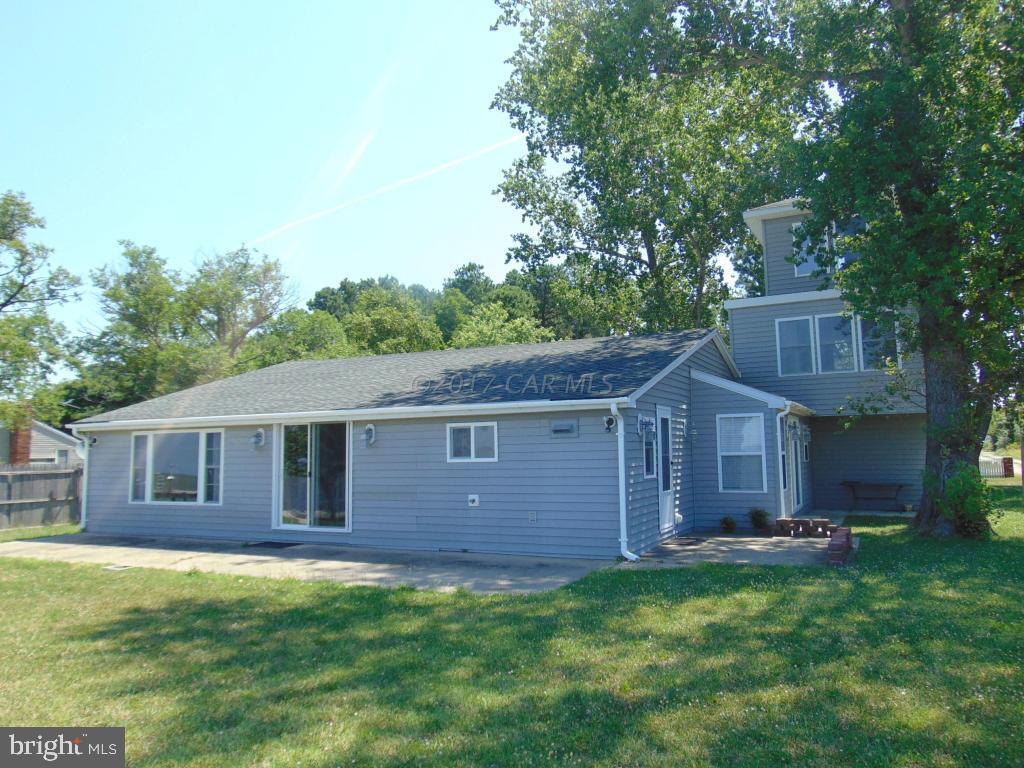 23167 Rolfe Lane Deal Island, MD 21821 - Photo 71 of 75 Gallery Image 71