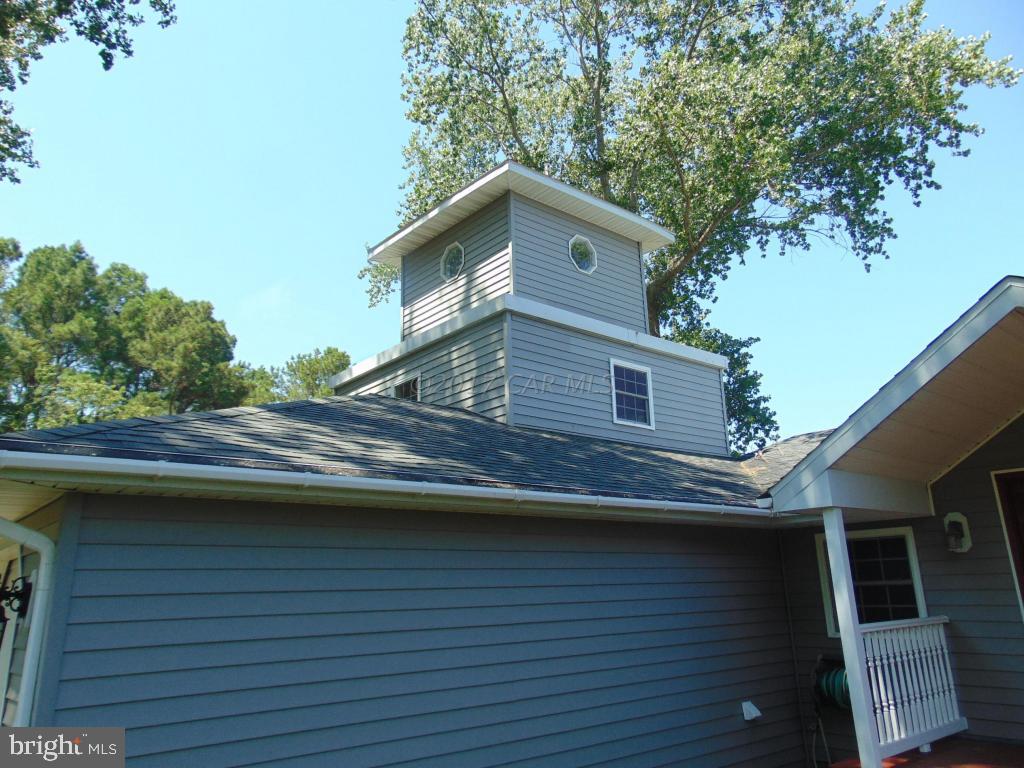 23167 Rolfe Lane Deal Island, MD 21821 - Photo 73 of 75 Gallery Image 73