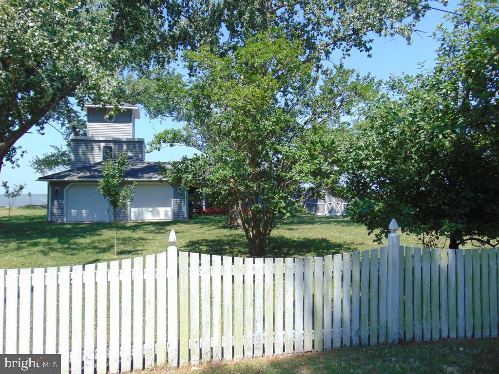 23167 Rolfe Lane Deal Island, MD 21821 - Photo 74 of 75 Gallery Image 74