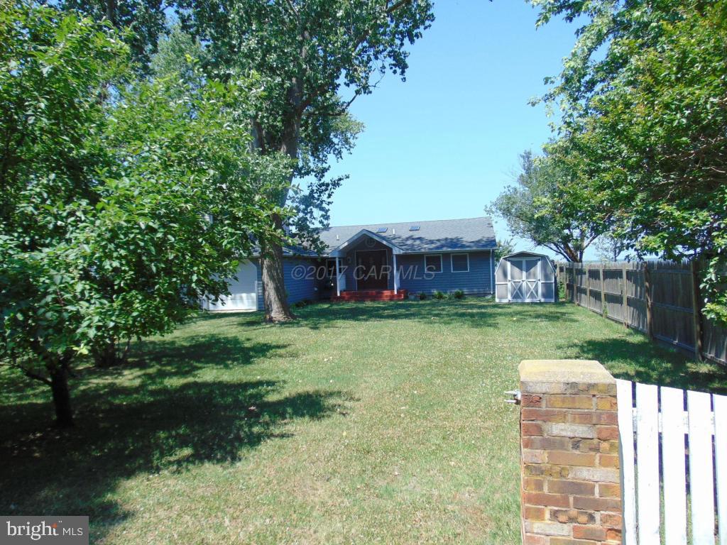 23167 Rolfe Lane Deal Island, MD 21821 - Photo 75 of 75 Gallery Image 75