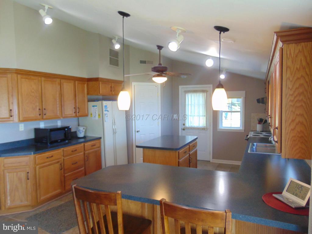 23167 Rolfe Lane Deal Island, MD 21821 - Photo 9 of 75 Gallery Image 9