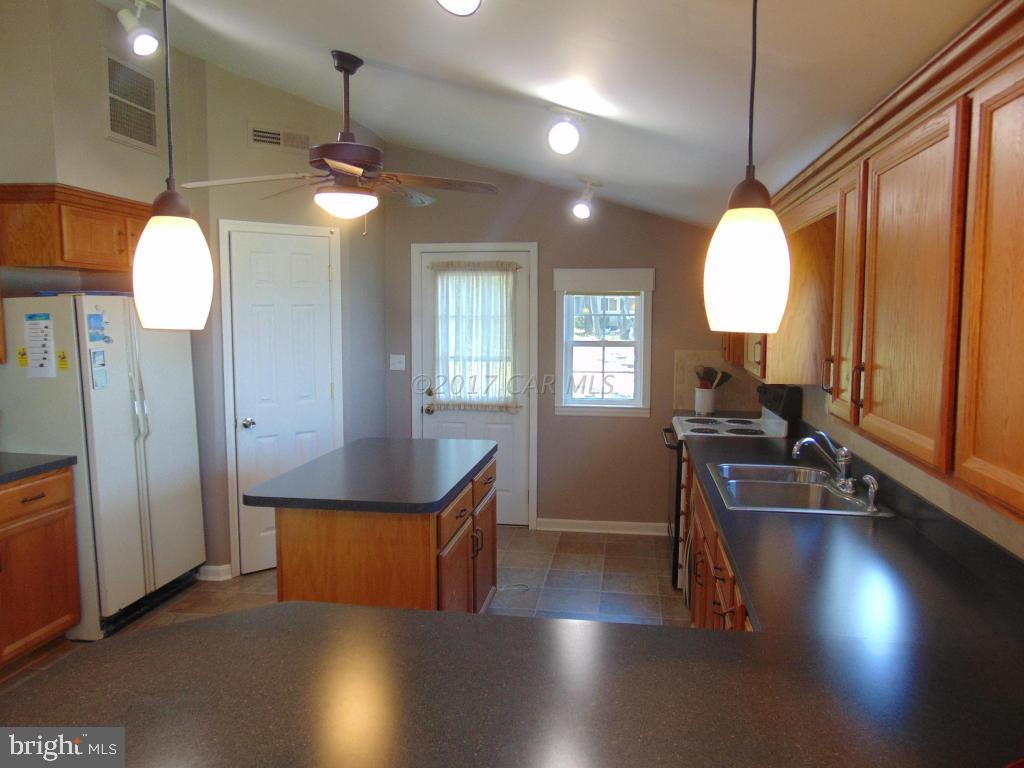 23167 Rolfe Lane Deal Island, MD 21821 - Photo 10 of 75 Gallery Image 10
