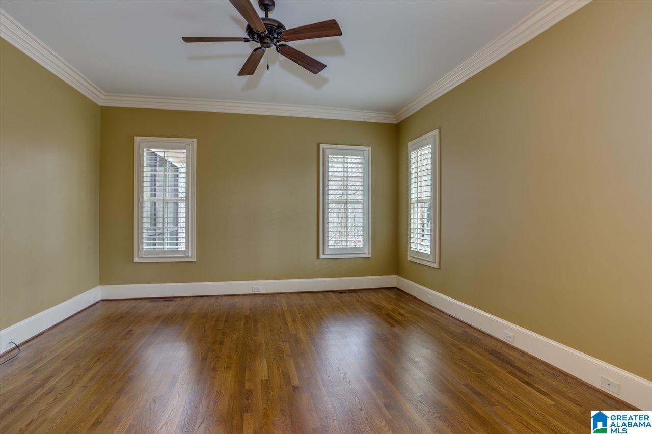 614 Shoal Ridge Drive Leeds, AL 35094 - Photo 18 of 48