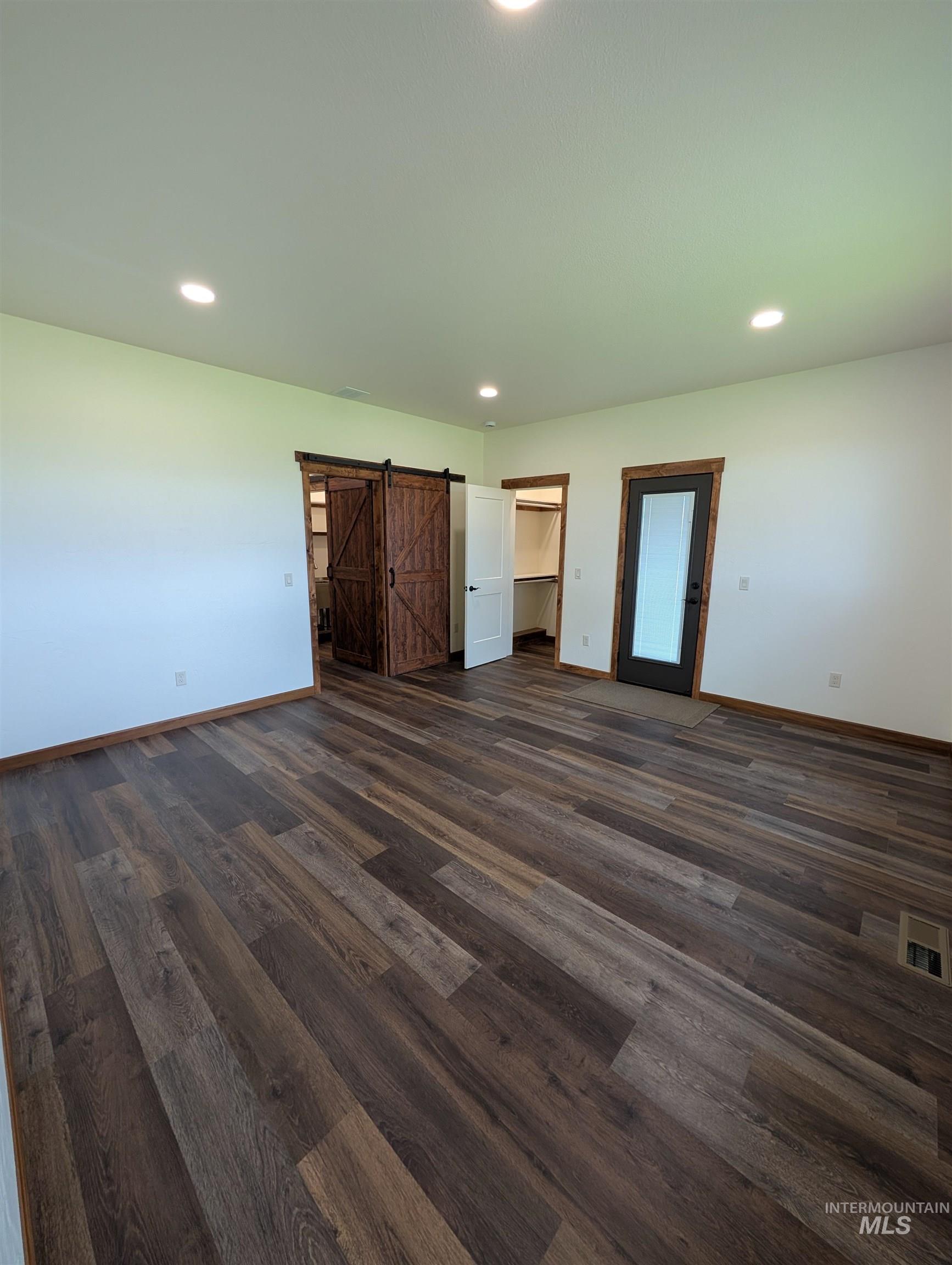 137 Angus Ranch Grangeville, ID 83530 - Photo 31 of 49