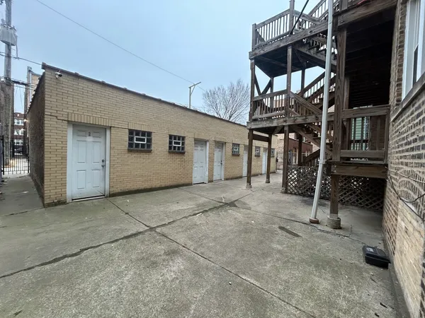 $700,000 | 8226 South Drexel Avenue, Chicago, IL 60619