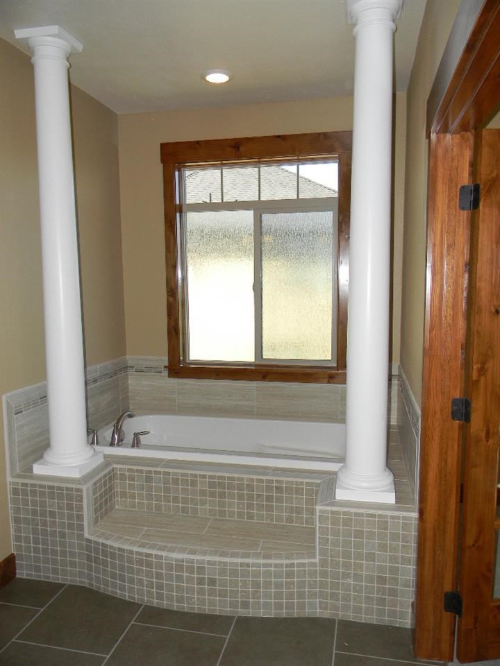 7414 North Rye Court Spokane, WA 99208 - Photo 14 of 20