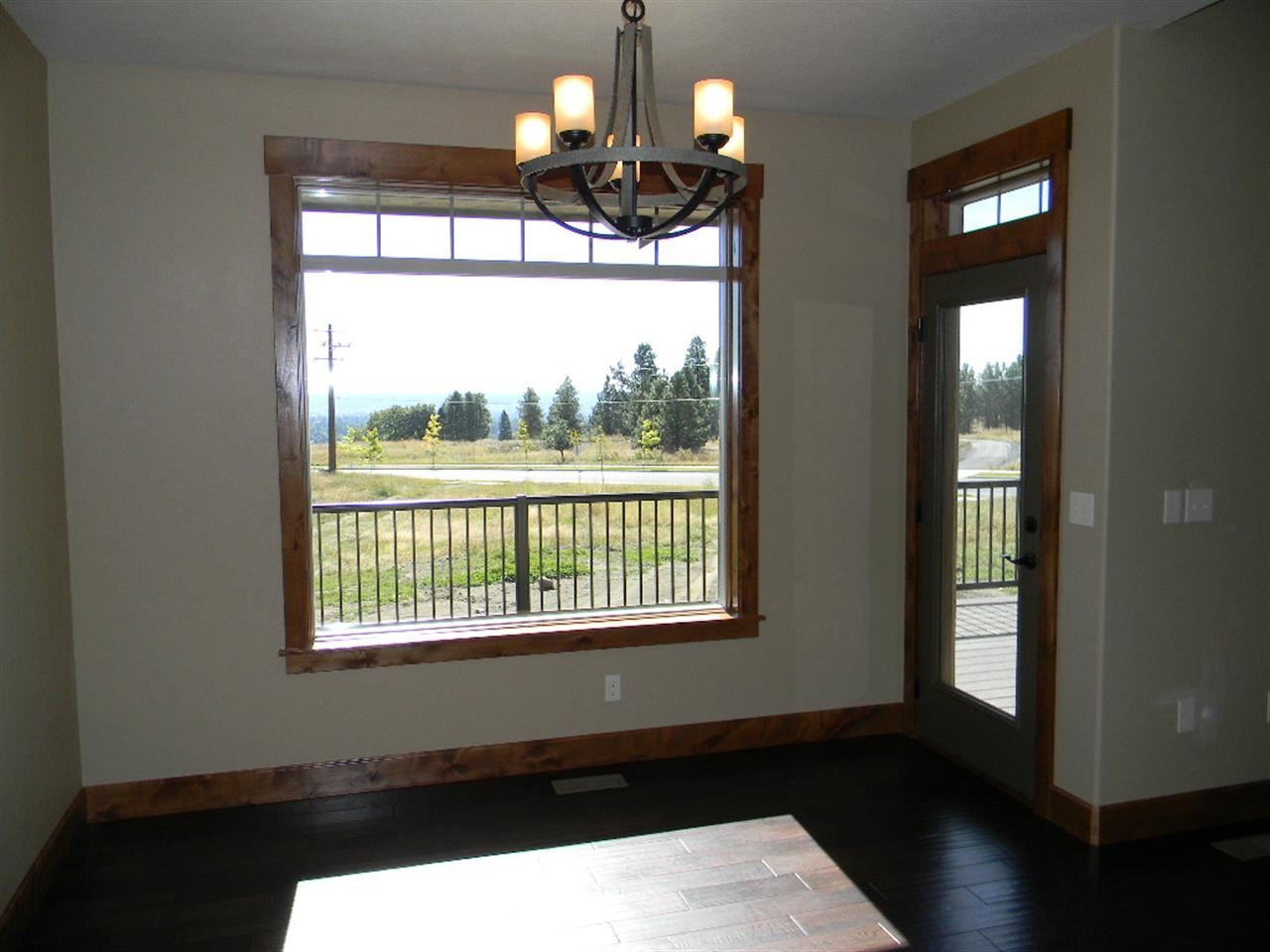 7414 North Rye Court Spokane, WA 99208 - Photo 8 of 20