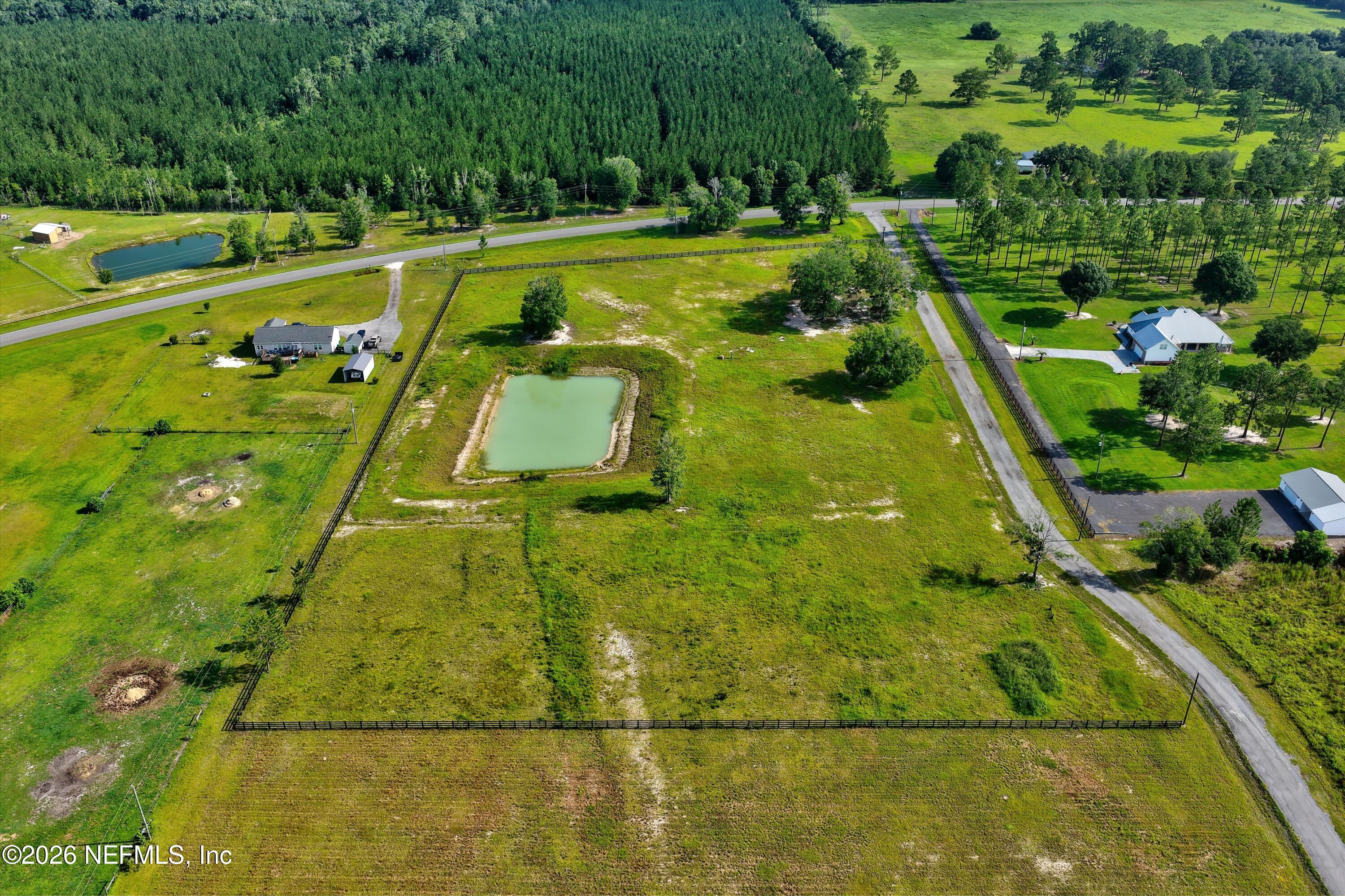 7500 Lucky Seven Ranch Road Macclenny, FL 32063 - Photo 12 of 17 12-7500 Lucky Seven Rnch Rd-7