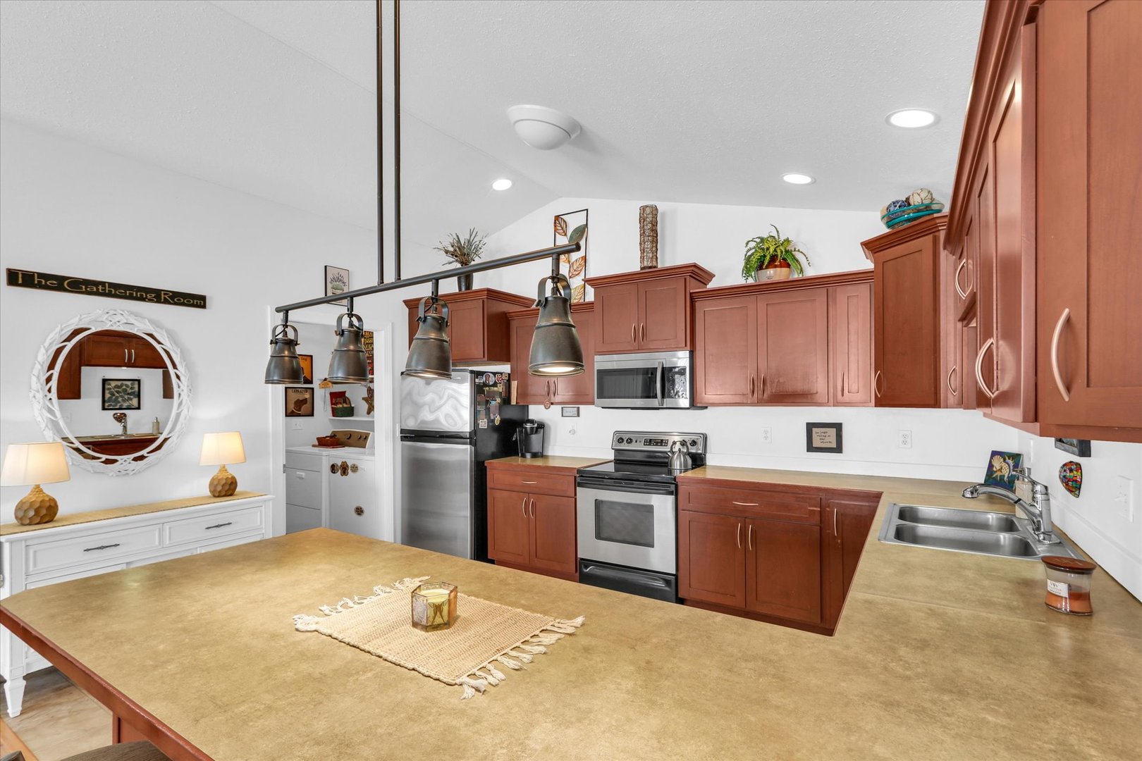 2517 Windward Boulevard, Unit 2517 Champaign, IL 61821 - Photo 13 of 30