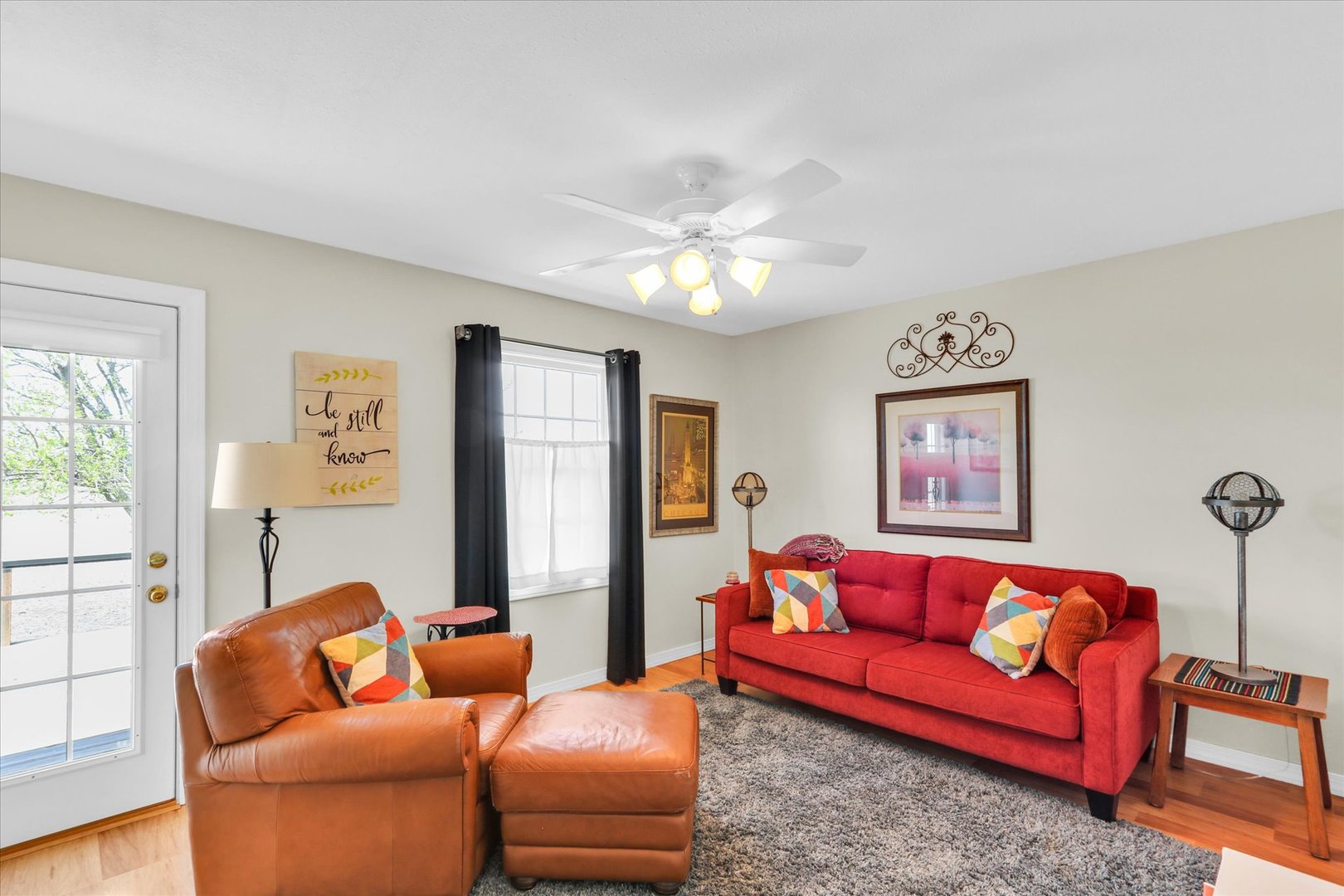 2517 Windward Boulevard, Unit 2517 Champaign, IL 61821 - Photo 19 of 30