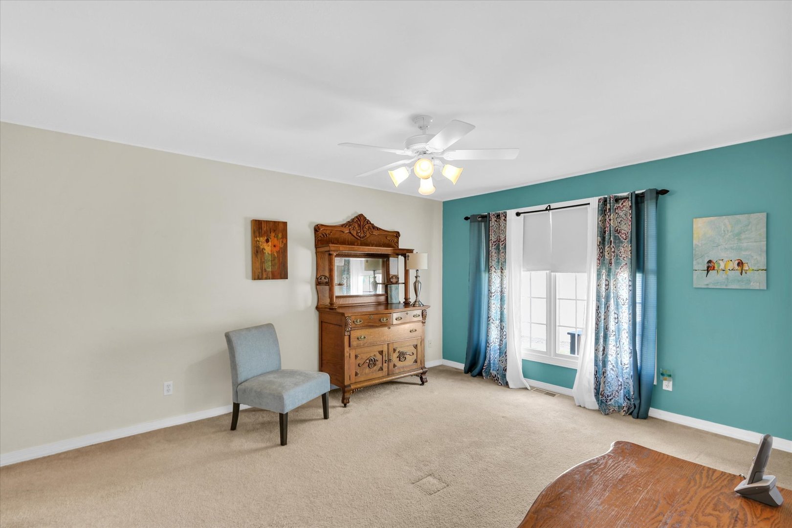 2517 Windward Boulevard, Unit 2517 Champaign, IL 61821 - Photo 21 of 30