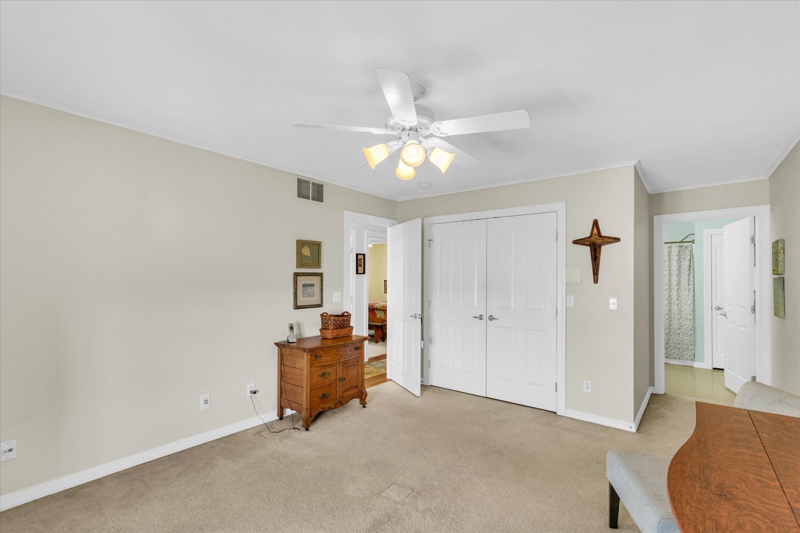 2517 Windward Boulevard, Unit 2517 Champaign, IL 61821 - Photo 22 of 30