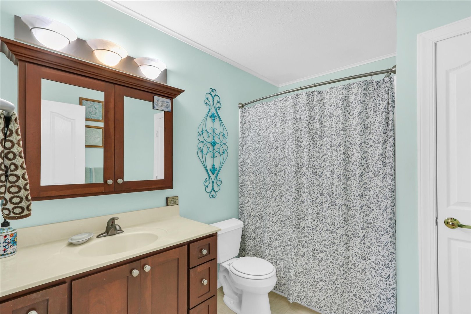2517 Windward Boulevard, Unit 2517 Champaign, IL 61821 - Photo 23 of 30