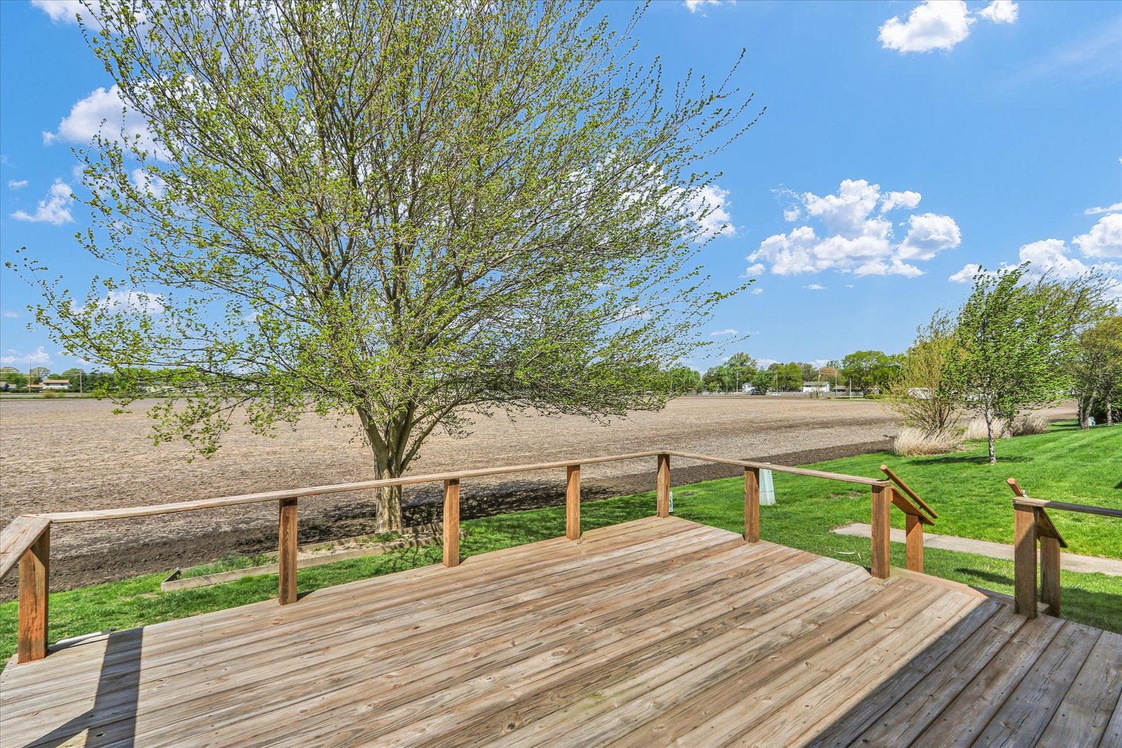 2517 Windward Boulevard, Unit 2517 Champaign, IL 61821 - Photo 25 of 30
