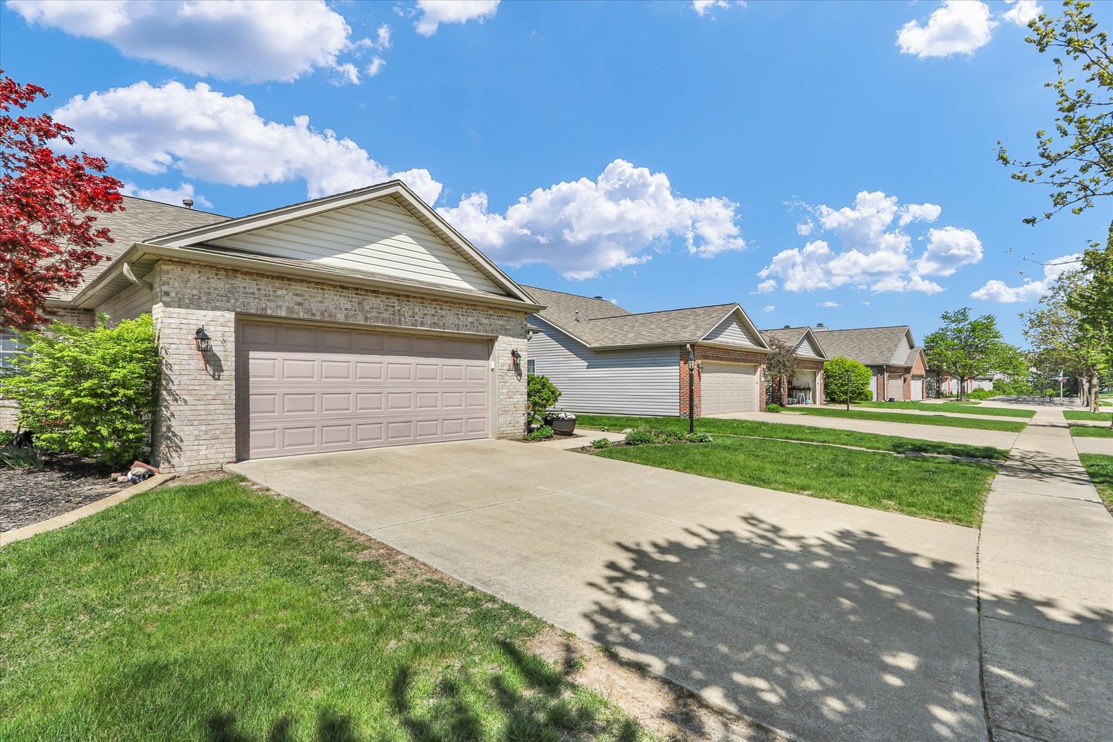 2517 Windward Boulevard, Unit 2517 Champaign, IL 61821 - Photo 3 of 30