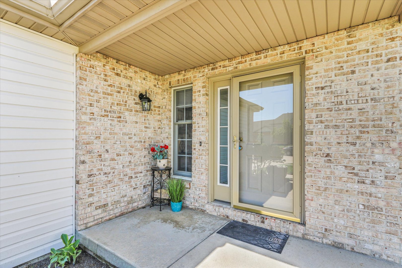 2517 Windward Boulevard, Unit 2517 Champaign, IL 61821 - Photo 5 of 30