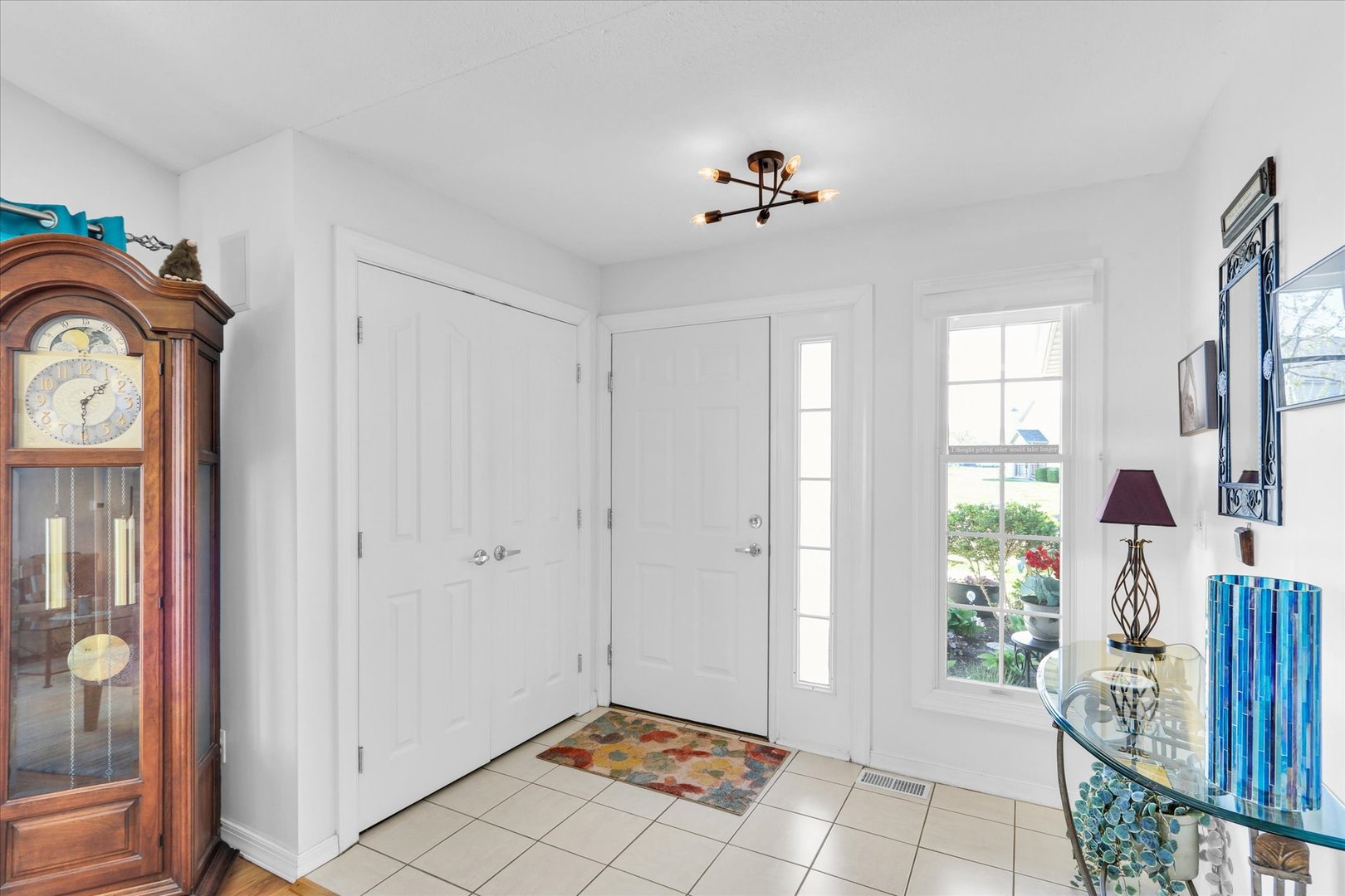 2517 Windward Boulevard, Unit 2517 Champaign, IL 61821 - Photo 7 of 30