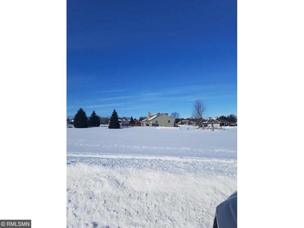 1615 Scott Road Rice Lake, WI 54868 - Photo 1 of 1