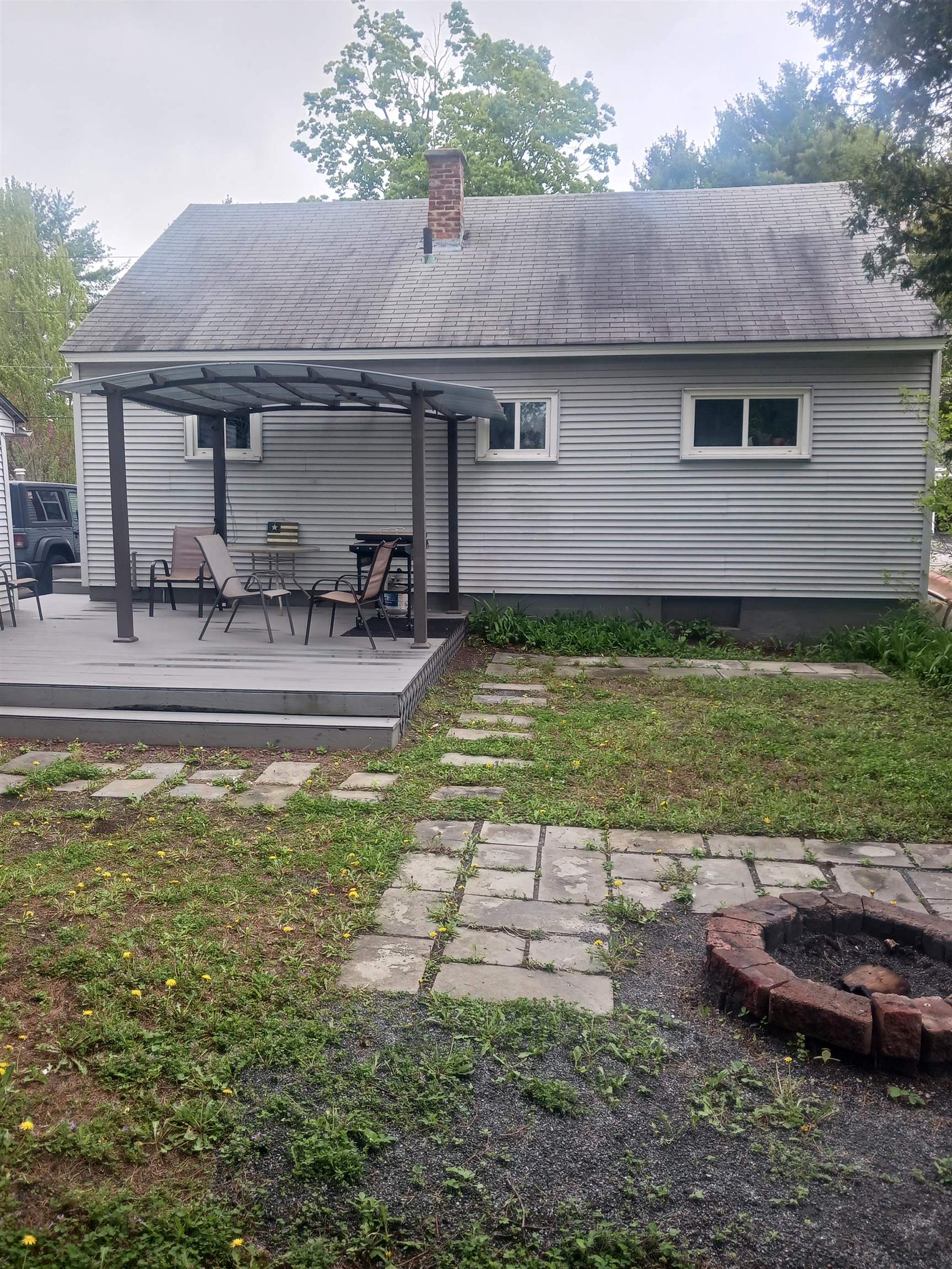 41 Morin Avenue Keene, NH 03431 - Photo 7 of 39