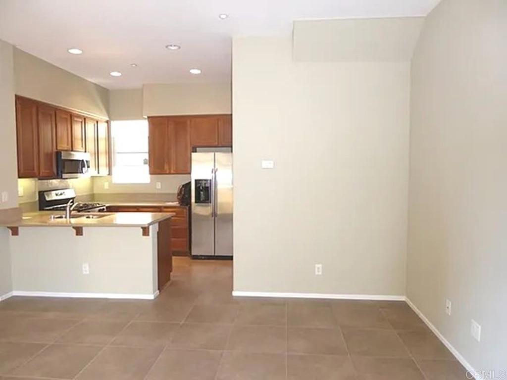 472 Almond Road San Marcos, CA 92078 - Photo 5 of 13