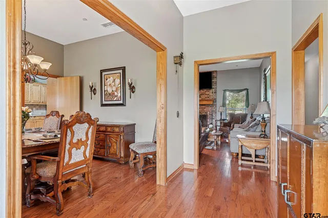 $875,000 | 10822 Cr 246 S Tyler Tx 75705, Tyler, TX 75705