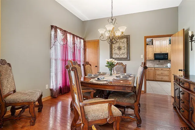 $875,000 | 10822 Cr 246 S Tyler Tx 75705, Tyler, TX 75705