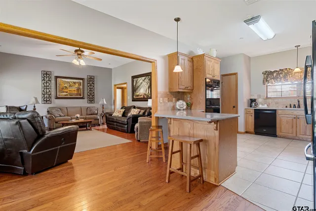 $875,000 | 10822 Cr 246 S Tyler Tx 75705, Tyler, TX 75705