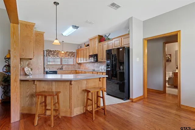 $875,000 | 10822 Cr 246 S Tyler Tx 75705, Tyler, TX 75705