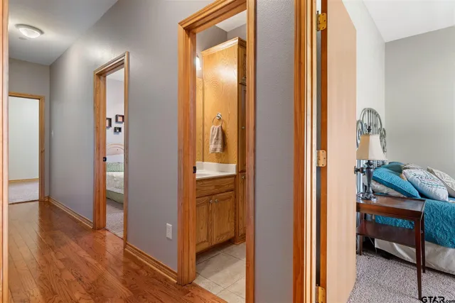 $875,000 | 10822 Cr 246 S Tyler Tx 75705, Tyler, TX 75705