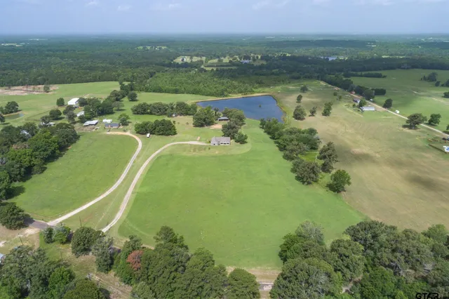 $875,000 | 10822 Cr 246 S Tyler Tx 75705, Tyler, TX 75705