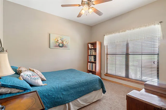 $875,000 | 10822 Cr 246 S Tyler Tx 75705, Tyler, TX 75705