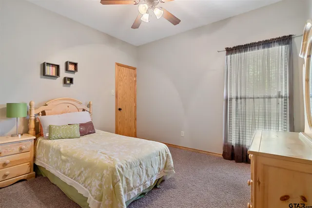 $875,000 | 10822 Cr 246 S Tyler Tx 75705, Tyler, TX 75705