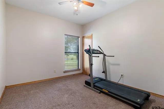 $875,000 | 10822 Cr 246 S Tyler Tx 75705, Tyler, TX 75705