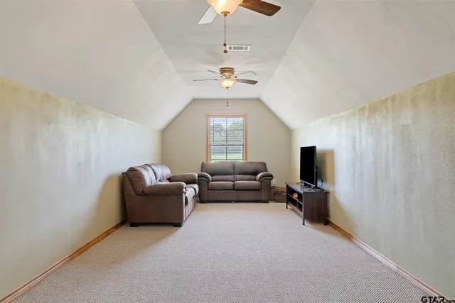 $875,000 | 10822 Cr 246 S Tyler Tx 75705, Tyler, TX 75705