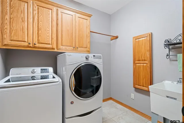 $875,000 | 10822 Cr 246 S Tyler Tx 75705, Tyler, TX 75705