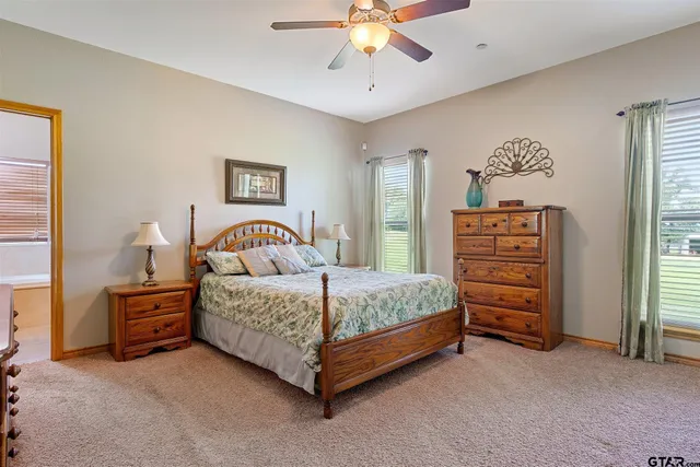 $875,000 | 10822 Cr 246 S Tyler Tx 75705, Tyler, TX 75705