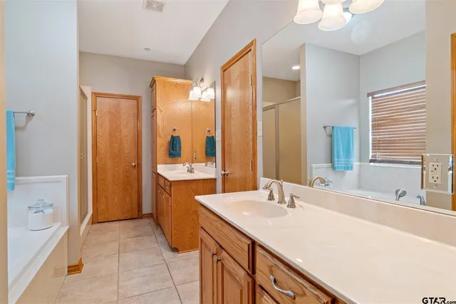 $875,000 | 10822 Cr 246 S Tyler Tx 75705, Tyler, TX 75705