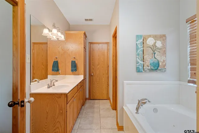 $875,000 | 10822 Cr 246 S Tyler Tx 75705, Tyler, TX 75705