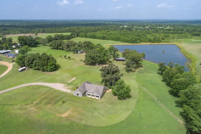 $875,000 | 10822 Cr 246 S Tyler Tx 75705, Tyler, TX 75705