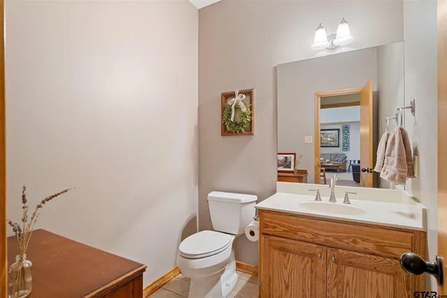 $875,000 | 10822 Cr 246 S Tyler Tx 75705, Tyler, TX 75705