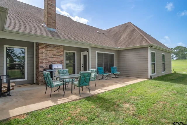 $875,000 | 10822 Cr 246 S Tyler Tx 75705, Tyler, TX 75705