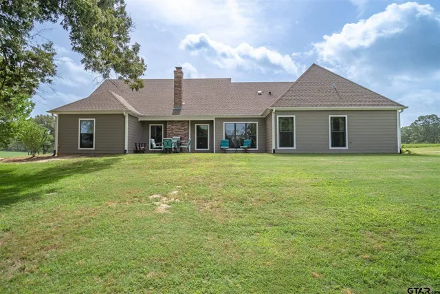 $875,000 | 10822 Cr 246 S Tyler Tx 75705, Tyler, TX 75705